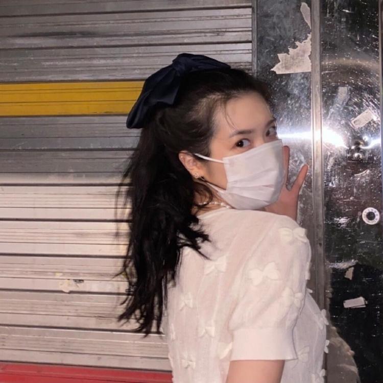 佐藤健（饰 绯村剑心） - 魔鬼恋人第三季免费全集播放23 - 网页看剧